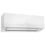 Daikin Sensira GSI Low – Climatiseur Réversible Inverter 12000 BTU Wi-Fi R32 – Image 5