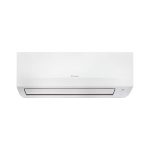 Daikin Sensira GSI Low – Climatiseur Réversible Inverter 12000 BTU Wi-Fi R32 – Image 4