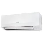 Daikin Sensira GSI Low – Climatiseur Réversible Inverter 12000 BTU Wi-Fi R32 – Image 3