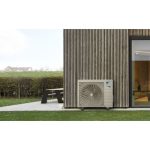Daikin Sensira – Climatiseur Réversible Inverter 12000 BTU 3,5 kW R32 – Image 4