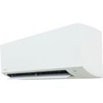 Daikin Sensira – Climatiseur Réversible Inverter 12000 BTU 3,5 kW R32 – Image 5