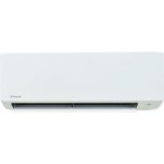 Daikin Sensira – Climatiseur Réversible Inverter 12000 BTU 3,5 kW R32 – Image 2