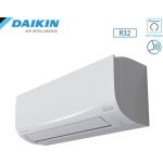 Daikin Siesta – Climatiseur Dual Split Inverter 9000 + 9000 BTU R32 – Image 4