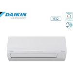 Daikin Siesta – Climatiseur Dual Split Inverter 9000 + 9000 BTU R32 – Image 3
