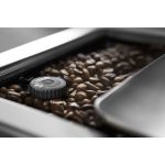 DeLonghi PrimaDonna Elite – Expresso Automatique avec Broyeur Inox – Image 5