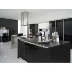 DeLonghi PrimaDonna Elite – Expresso Automatique avec Broyeur Inox – Image 2