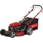 Einhell GC-PM 56/2 S HW – Tondeuse Thermique Autotractée 56 cm