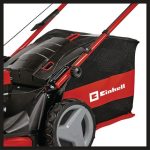 Einhell GC-PM 56/2 S HW – Tondeuse Thermique Autotractée 56 cm – Image 2