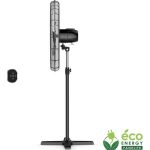 Fanelite FS65 DC – Ventilateur Sur Pied 65 cm 6 Vitesses – Image 3