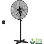 Fanelite FS65 DC – Ventilateur Sur Pied 65 cm 6 Vitesses