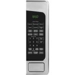 GE Appliances – Micro-Ondes 1100 W 18 L – Image 3
