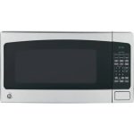 GE Appliances – Micro-Ondes 1100 W 18 L
