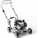 Grin HM46 Instart – Tondeuse Thermique 46 cm Mulching