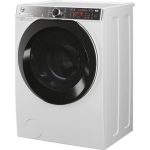 Hoover H-WASH&DRY 550 – Lave-linge Séchant 9 kg Lavage / 5 kg Séchage – Image 2