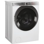 Hoover H-WASH&DRY 550 – Lave-linge Séchant 9 kg Lavage / 5 kg Séchage – Image 3