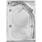 Hoover H-WASH&DRY 550 – Lave-linge Séchant 9 kg Lavage / 5 kg Séchage – Image 4