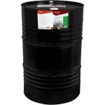 Huile Hydraulique Universelle – Bidon 200 L