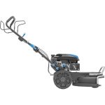 Hyundai HYFT60SPX – Débroussailleuse Sur Roues 56 cm – Image 3