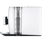 Jura ENA 4 – Expresso Automatique avec Broyeur 1450 W Blanc – Image 4