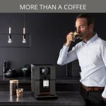 Krups EA872B10 – Robot Café Automatique avec Broyeur 15 Bars – Image 3