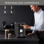 Krups EA872B10 – Robot Café Automatique avec Broyeur 15 Bars – Image 4