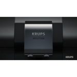 Krups EA872B10 – Robot Café Automatique avec Broyeur 15 Bars – Image 5