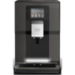 Krups EA872B10 – Robot Café Automatique avec Broyeur 15 Bars – Image 2