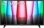 LG 43LQ63006LA – Téléviseur LED 43 Pouces Full HD Smart TV