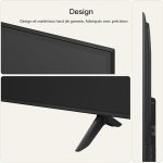 LG 65NU80 – Téléviseur LED 65 Pouces 4K UHD Smart TV – Image 4