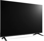 LG 65UA73 – Téléviseur LED 65 Pouces 4K UHD Smart TV – Image 2