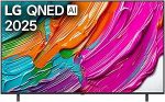 LG OLED55B5 – Téléviseur OLED 55 Pouces 4K UHD Smart TV