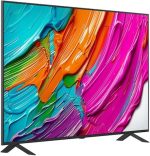 LG OLED55B5 – Téléviseur OLED 55 Pouces 4K UHD Smart TV – Image 4