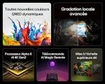 LG OLED55B5 – Téléviseur OLED 55 Pouces 4K UHD Smart TV – Image 7