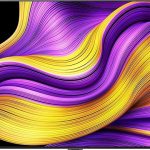 LG OLED65G54LW – Téléviseur OLED evo 65 Pouces 4K UHD Smart TV Gallery