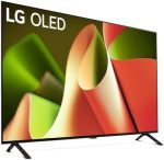 LG OLED77B4E – Téléviseur OLED 77 Pouces 4K UHD Smart TV – Image 3
