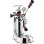 La Pavoni Esperto Abile – Machine à Café Expresso Manuelle – Image 4