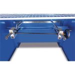 METALLKRAFT MTBS 1255-40 E – Cisaille Guillotine Motorisée – Image 4