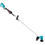 Makita DUR190LSF2X9 – Coupe-Bordures Sans Fil 18 V 30 cm – Image 4
