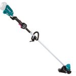Makita DUR190LSF2X9 – Coupe-Bordures Sans Fil 18 V 30 cm – Image 3