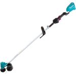 Makita DUR190LSF2X9 – Coupe-Bordures Sans Fil 18 V 30 cm – Image 5
