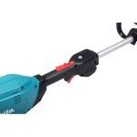 Makita UE001GZ – Dresse-Bordure Sans Fil 40 V – Image 2