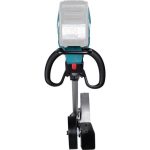 Makita UE001GZ – Dresse-Bordure Sans Fil 40 V – Image 3