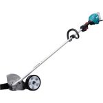 Makita UE001GZ – Dresse-Bordure Sans Fil 40 V – Image 4
