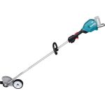 Makita UE001GZ – Dresse-Bordure Sans Fil 40 V