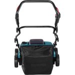 Makita UV001GZ – Scarificateur Sans Fil 40 V 38 cm – Image 4