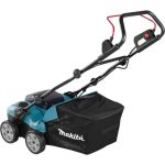 Makita UV001GZ – Scarificateur Sans Fil 40 V 38 cm – Image 5