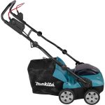 Makita UV001GZ – Scarificateur Sans Fil 40 V 38 cm – Image 3