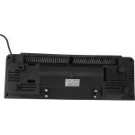 Mini Climatiseur Portable Mural Chauffage Ventilation 220V – Image 3