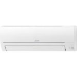 Mitsubishi Electric MSZ-HR35VF – Climatiseur Réversible Inverter 12000 BTU R32 – Image 4