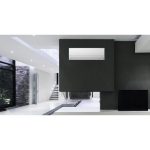 Mitsubishi Electric MSZ-BT25VGK – Climatiseur Réversible Inverter Wi-Fi 9000 BTU R32 – Image 4
